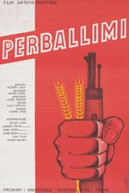 Përballimi