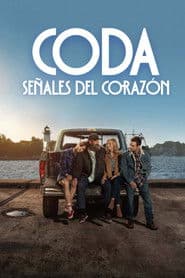 CODA: Señales del corazón
