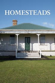 Homesteads