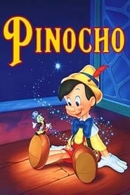Pinocho