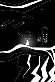 Дети будущего спят