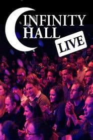 Infinity Hall Live