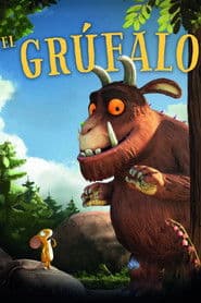 El Grúfalo