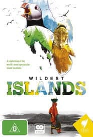 Islas indómitas