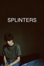 Splinters