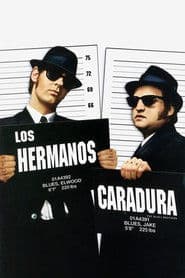 Los Hermanos Caradura
