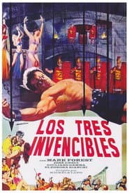 Maciste, l'eroe più grande del mondo