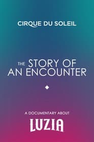 The Story Of An Encounter