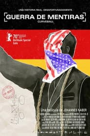 Curveball - Wir machen die Wahrheit