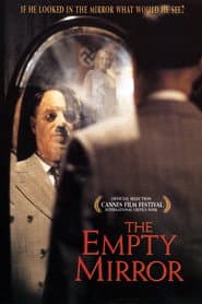 The Empty Mirror