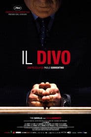 Il Divo