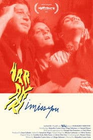 Harakiri, Me Haces Falta