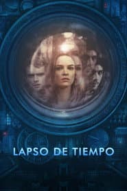 Lapso de tiempo