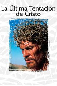 La última tentación de Cristo