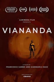 Viananda