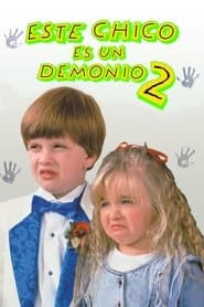 Mi Pobre Diablillo 2