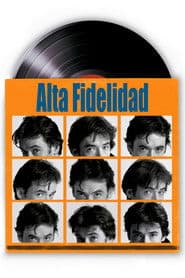 Alta Fidelidad