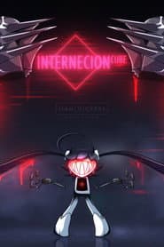 Internecion Cube