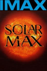 Solarmax