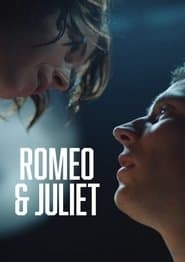National Theatre Live: Romeo and Juliet