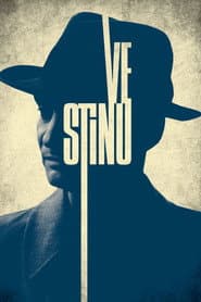 Ve stínu
