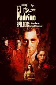 El Padrino III