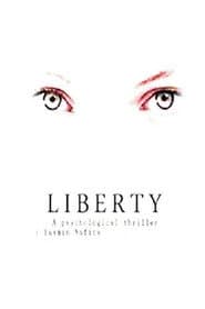 Liberty