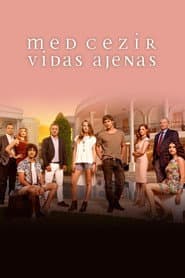 Medcezir: Vidas Ajenas