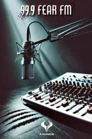 99.9 FEAR FM