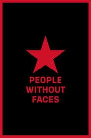 Los hombres sin rostros