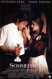 Sommersby: El regreso de un extraño