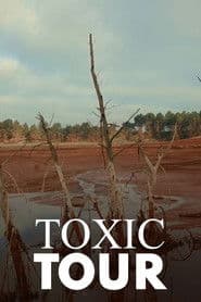 Toxic Tour