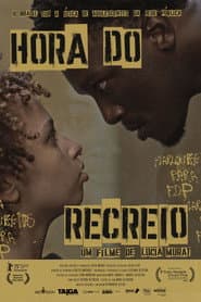 Hora do Recreio