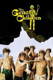 The Genesis Children