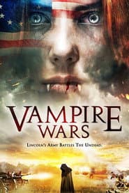 Vampire Wars