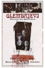 Glembajevi