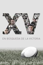 XV En búsqueda de la victoria