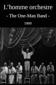 L'homme orchestre