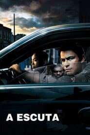 Los Vigilantes