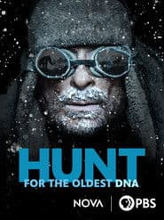 The Hunt for the Oldest DNA