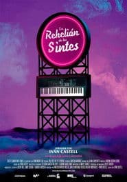 The Rise of the Synths