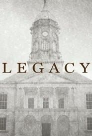 Legacy