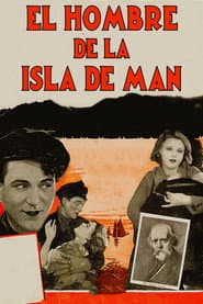 The Manxman
