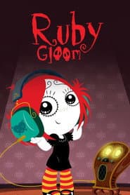 Rubby Glum