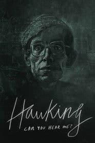 Hawking: Más allá de la ciencia