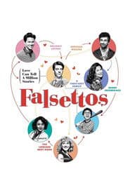 Falsettos