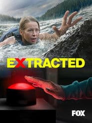 Extraídos