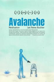 Avalanche