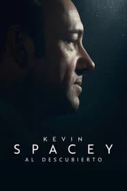 Desenmascarando a Spacey