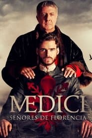 Medici